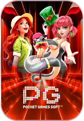 ทดลอง เล่น สล็อต pg ซื้อ ฟรี ส ปิ น 99