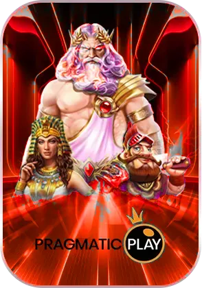 ทดลอง เล่น สล็อต pg ซื้อ ฟรี ส ปิ น 99