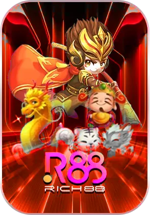 ทดลอง เล่น สล็อต pg ซื้อ ฟรี ส ปิ น 99